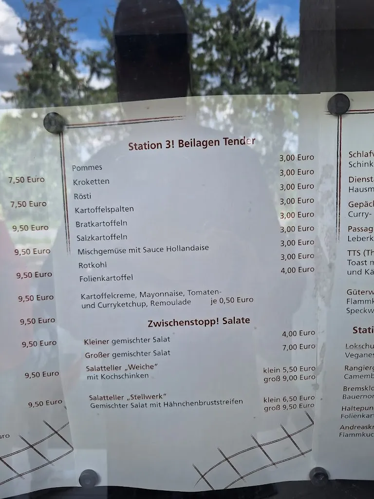 Menu_Uelder Bahnhof_Anröchte_immagine_4