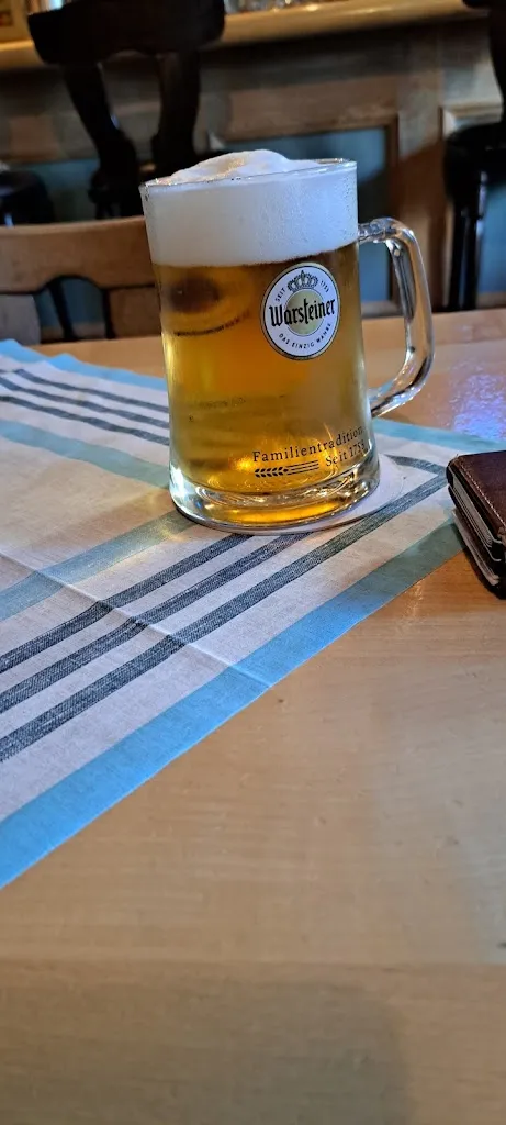 Menu_Uelder Bahnhof_Anröchte_immagine_5