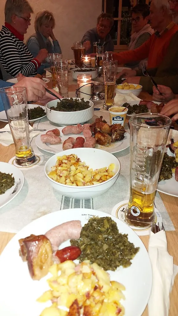 Menu_Uelder Bahnhof_Anröchte_immagine_6