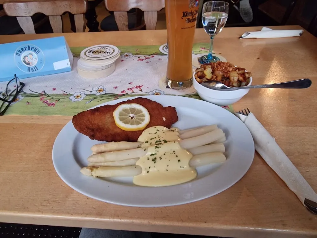 Menu_Uelder Bahnhof_Anröchte_immagine_7