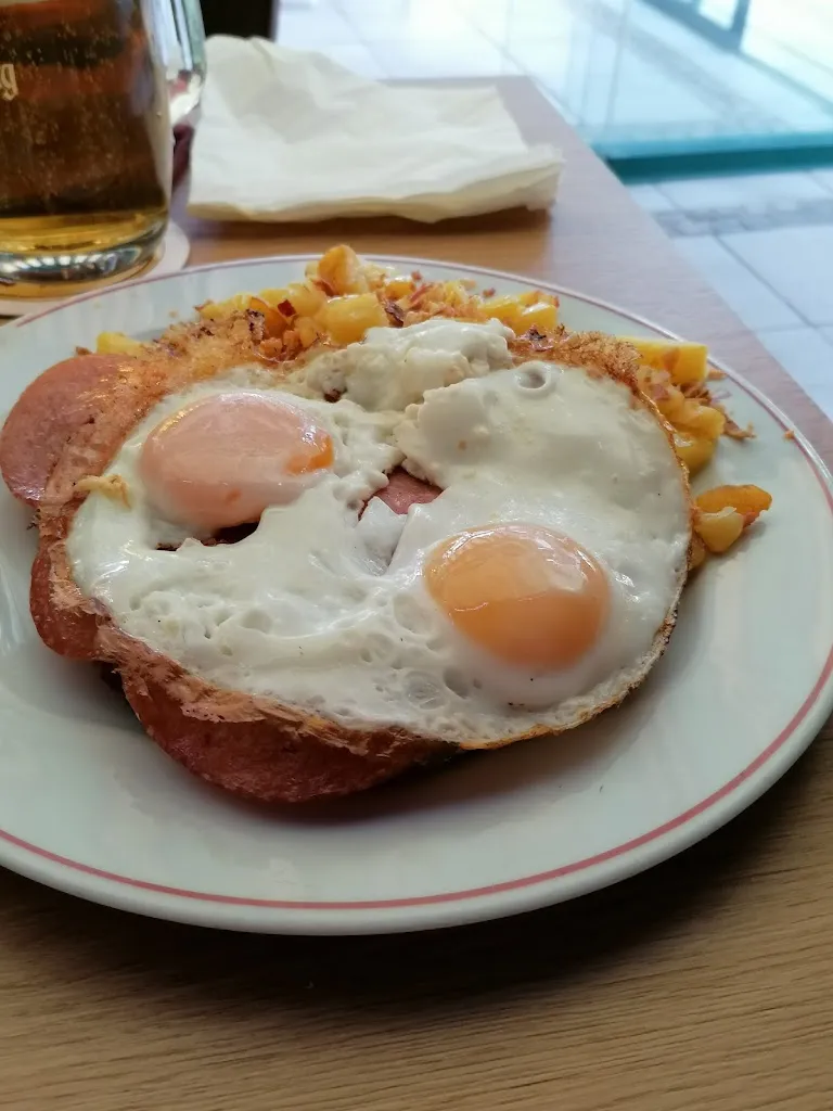 Menu_Uelder Bahnhof_Anröchte_immagine_8