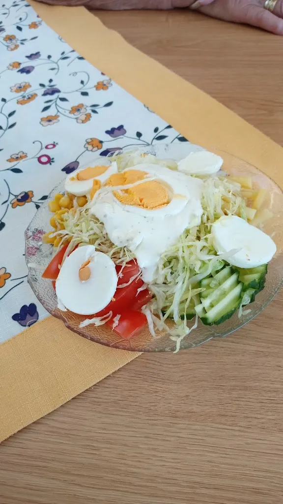 Menu_Uelder Bahnhof_Anröchte_immagine_9