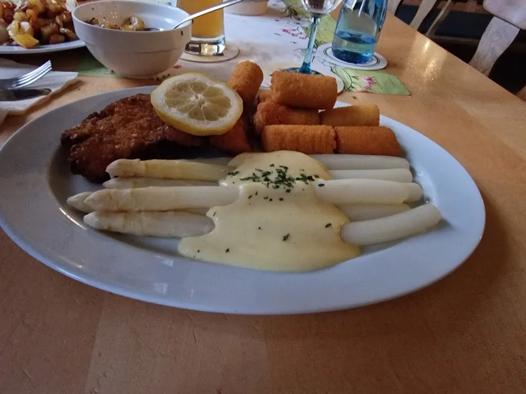 Uelder Bahnhof_Anröchte_slider_image_2