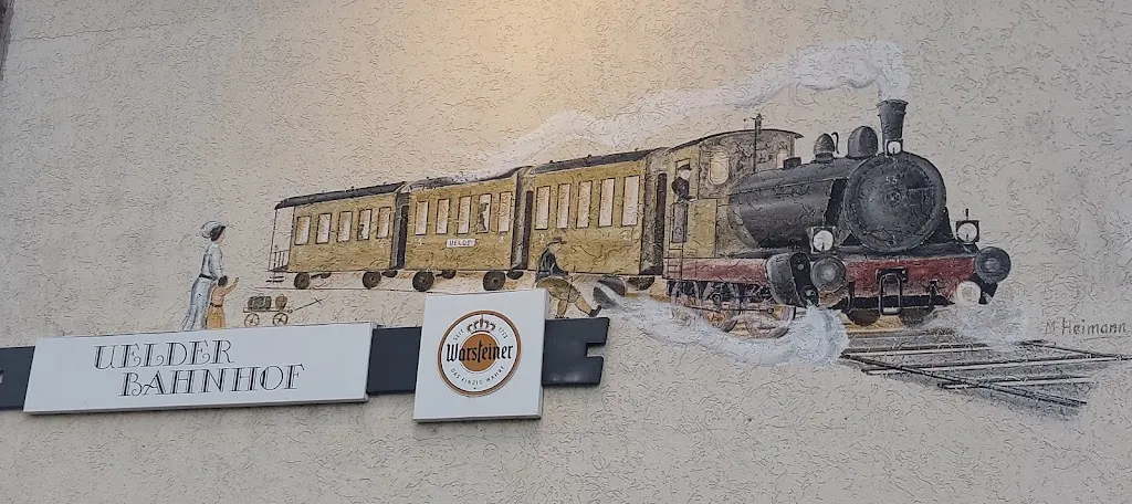 Uelder Bahnhof_Anröchte_slider_image_3