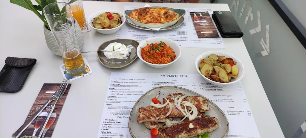 Menu_Restaurant Estia_Anröchte_image_3