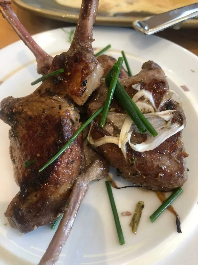 Menu_Restaurant Estia_Anröchte_image_4