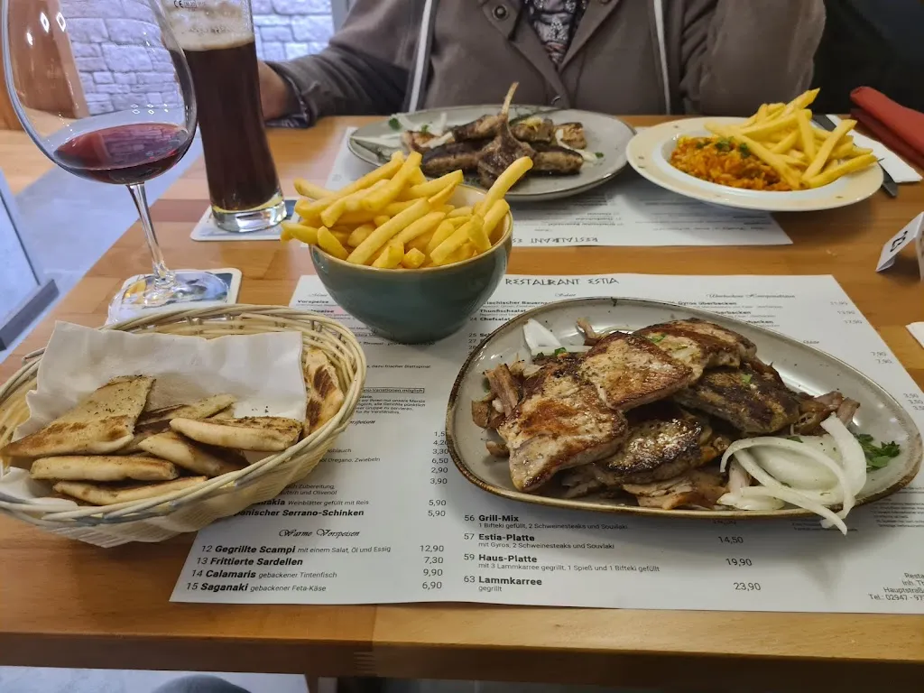 Menu_Restaurant Estia_Anröchte_image_5