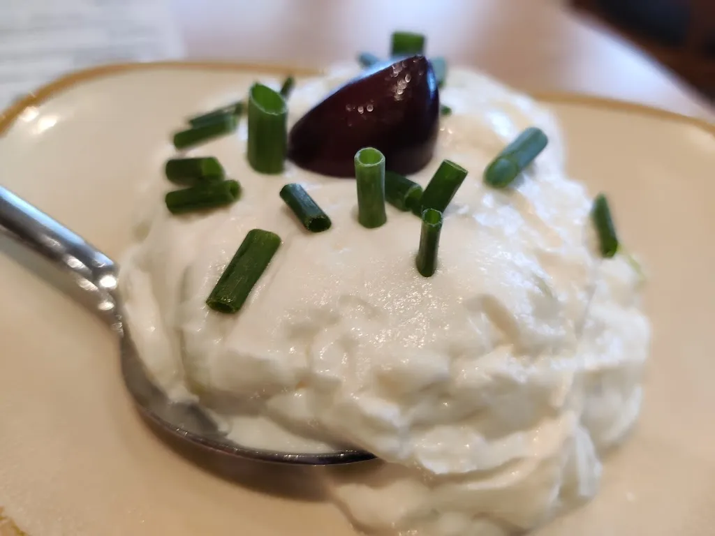 Menu_Restaurant Estia_Anröchte_image_7