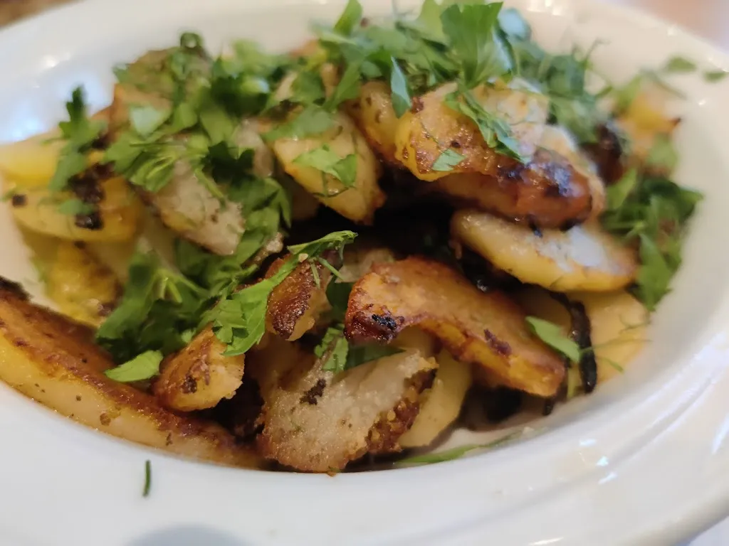 Menu_Restaurant Estia_Anröchte_image_8