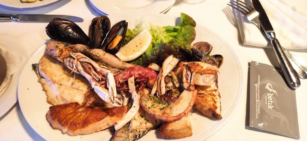 Menu_Restaurant Estia_Anröchte_image_9