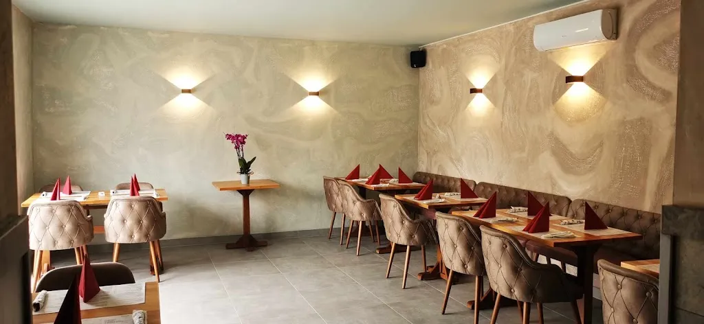 Restaurant Estia_Anröchte_slider_image_1