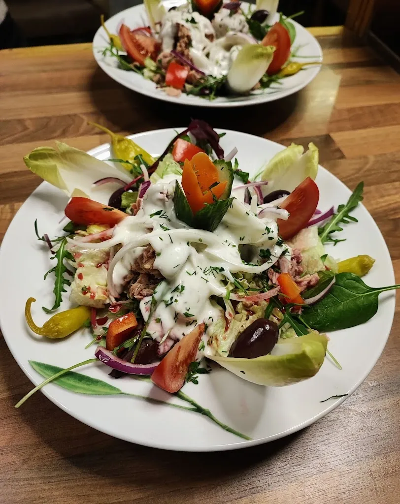 Restaurant Estia_Anröchte_slider_image_2