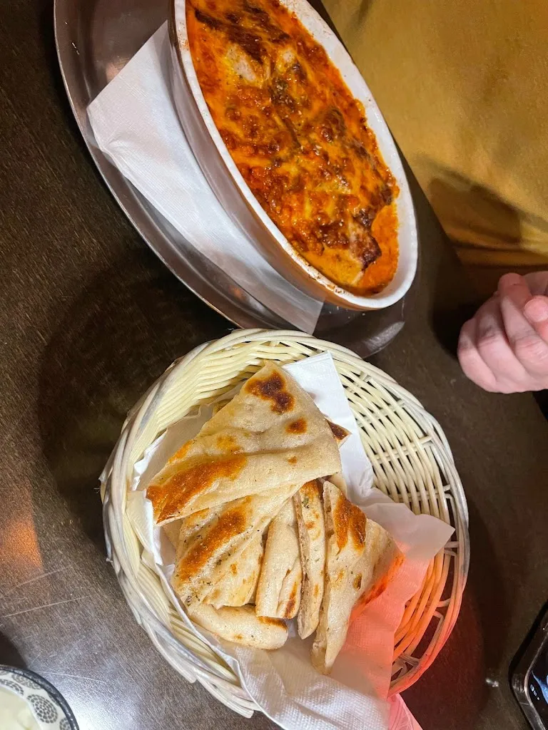 Restaurant Estia_Anröchte_slider_image_3