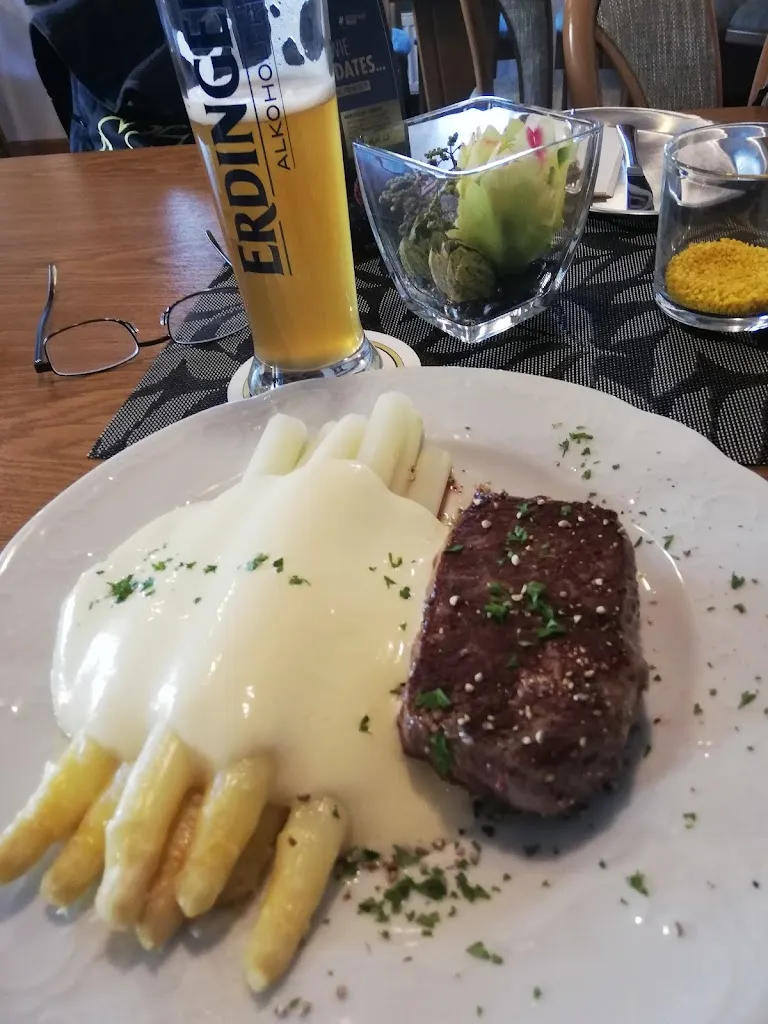 Menu_Gasthof Grofe_Anröchte_image_1