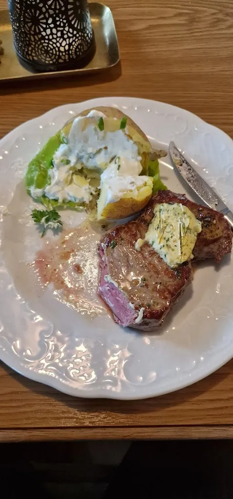 Menu_Gasthof Grofe_Anröchte_image_2