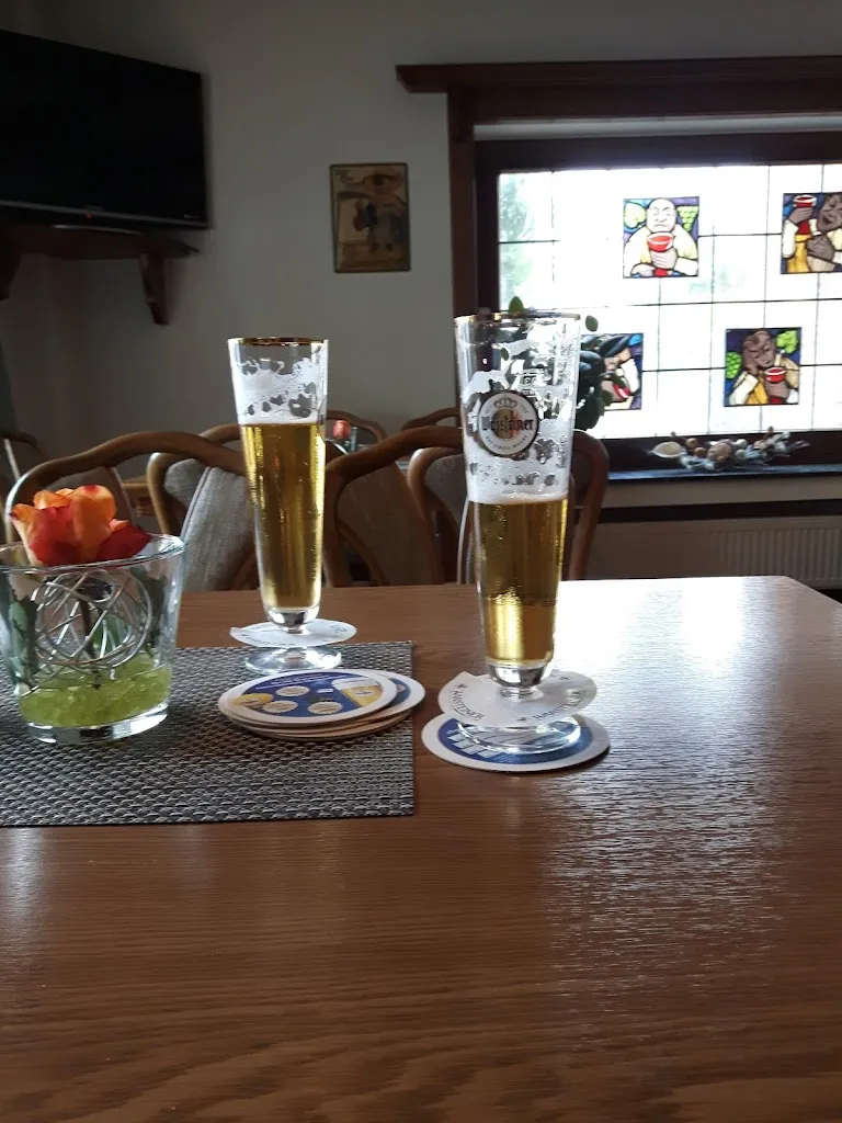 Menu_Gasthof Grofe_Anröchte_image_3