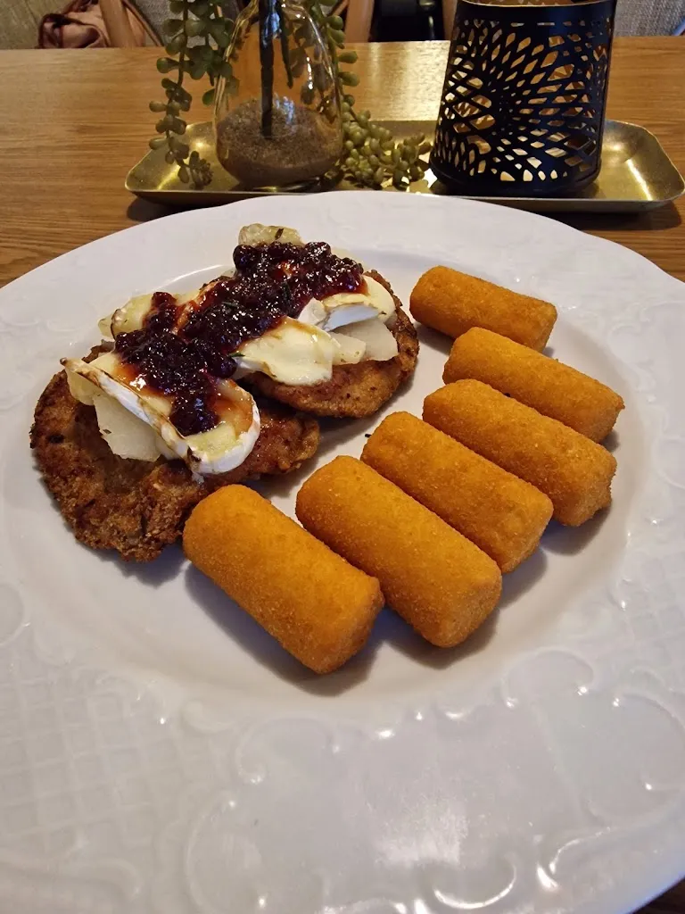 Menu_Gasthof Grofe_Anröchte_image_4