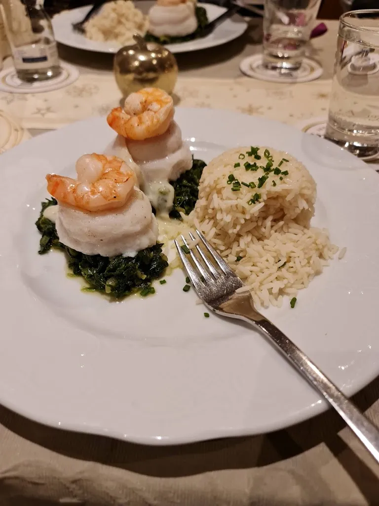 Menu_Gasthof Grofe_Anröchte_image_5