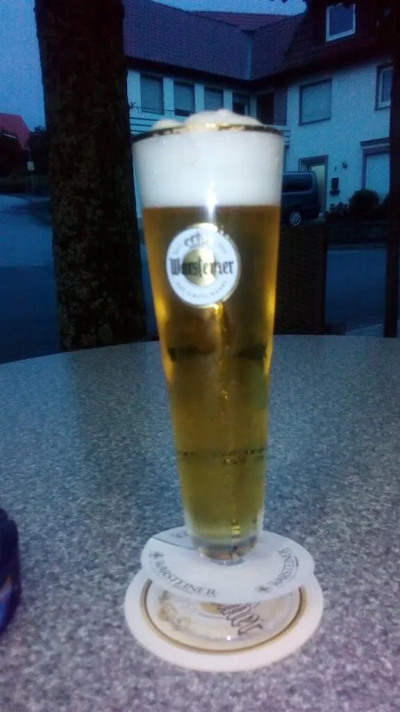 Menu_Gasthof Grofe_Anröchte_image_6