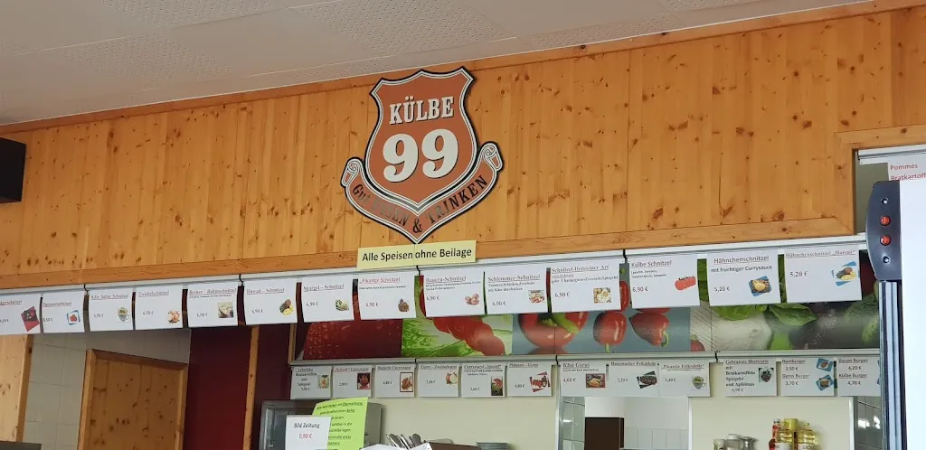 Menu_Külbe 99_Anröchte_immagine_3
