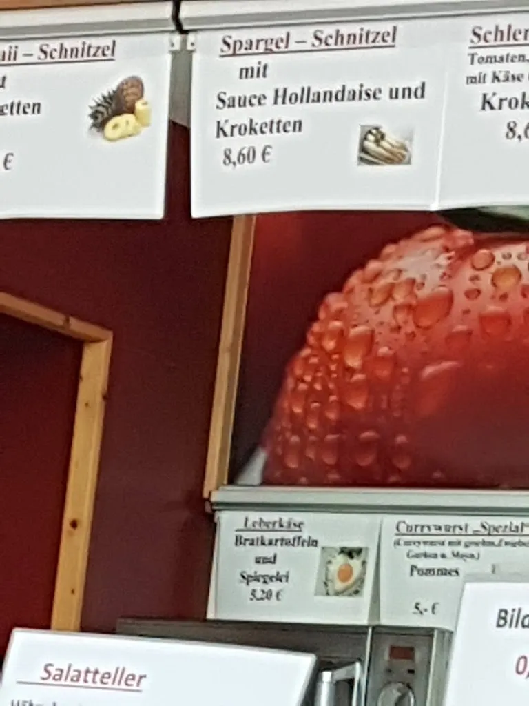 Menu_Külbe 99_Anröchte_immagine_4