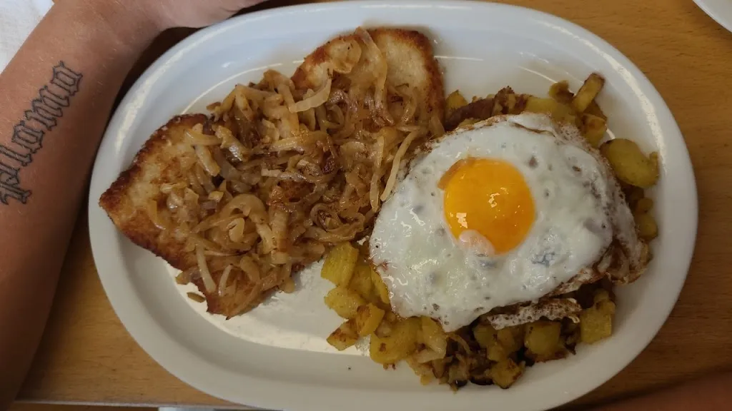 Menu_Külbe 99_Anröchte_immagine_5