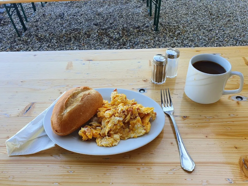 Menu_Külbe 99_Anröchte_immagine_6