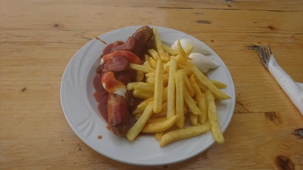 Menu_Külbe 99_Anröchte_immagine_7