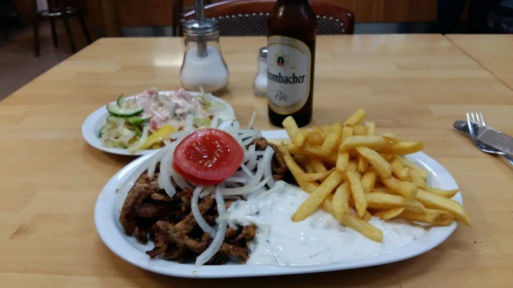 Menu_Külbe 99_Anröchte_immagine_8