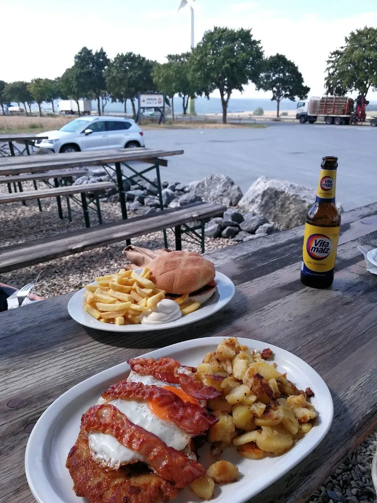 Menu_Külbe 99_Anröchte_immagine_9