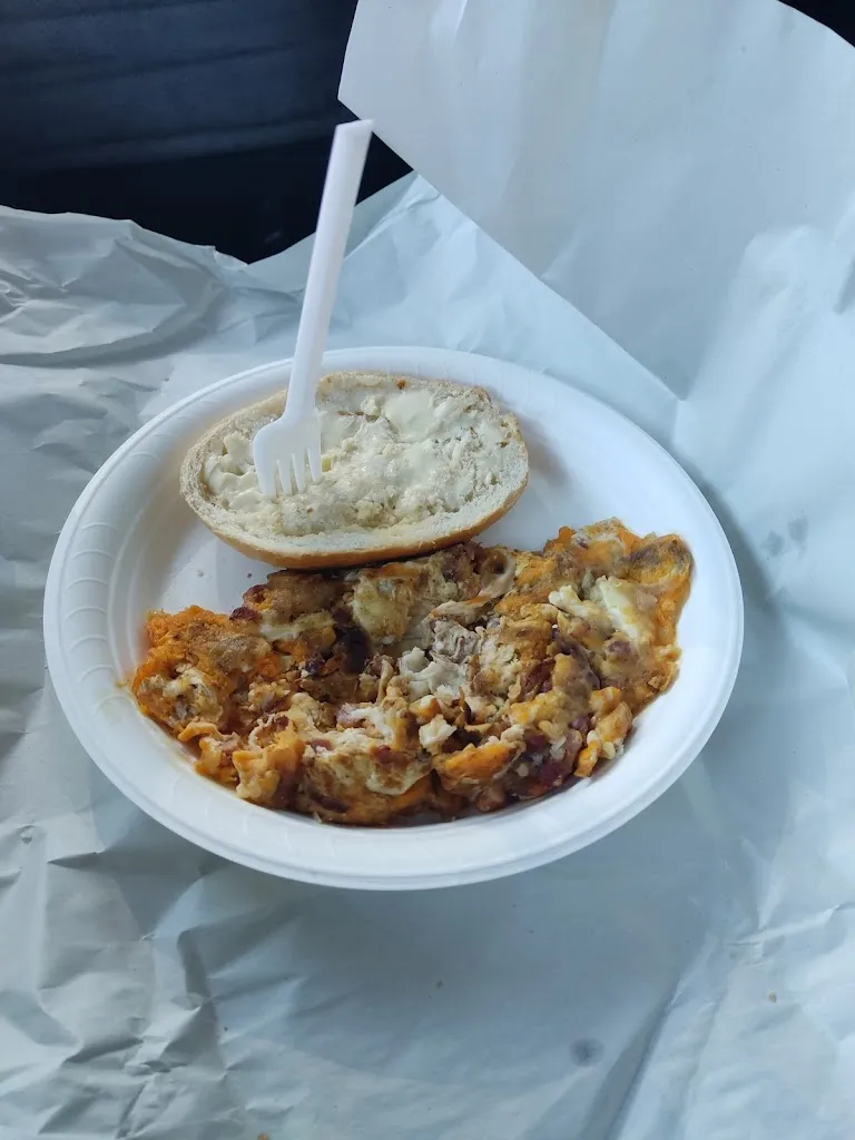 паша липинский_Külbe 99_Anröchte_review