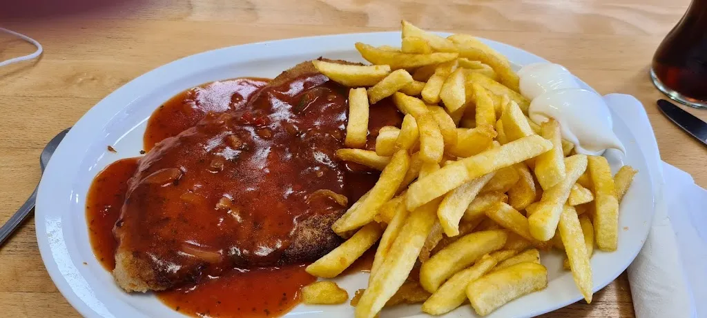 Külbe 99_Anröchte_slider_image_2