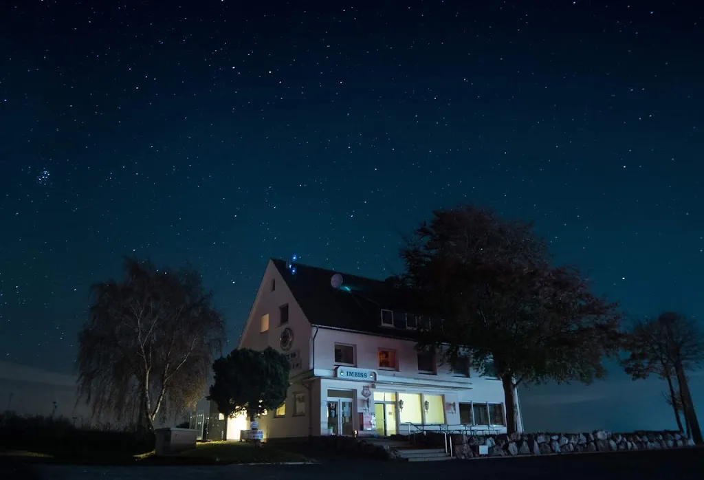 Külbe 99_Anröchte_slider_image_3