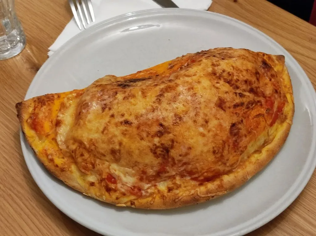 Menu_Pizza-Land Express Anröchte_Anröchte_image_6