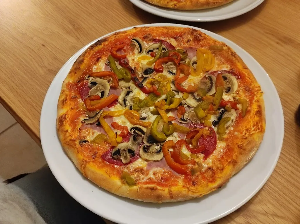 Menu_Pizza-Land Express Anröchte_Anröchte_image_8