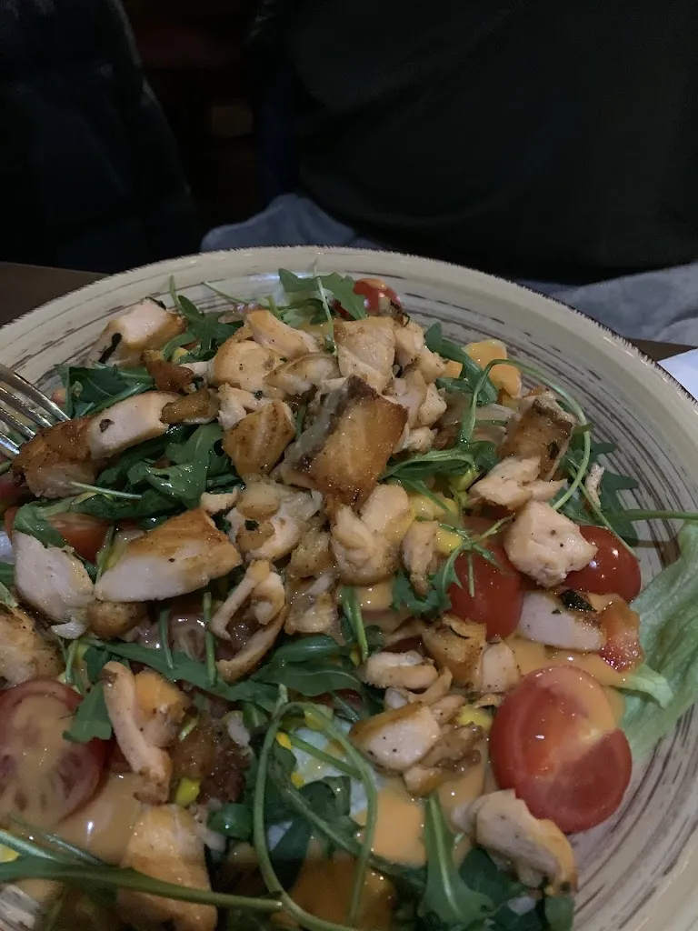 Menu_Pizza-Land Express Anröchte_Anröchte_image_9