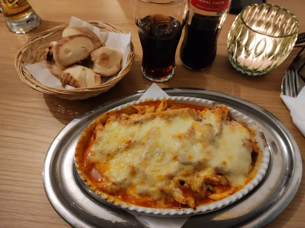 Pizza-Land Express Anröchte_Anröchte_slider_image_1