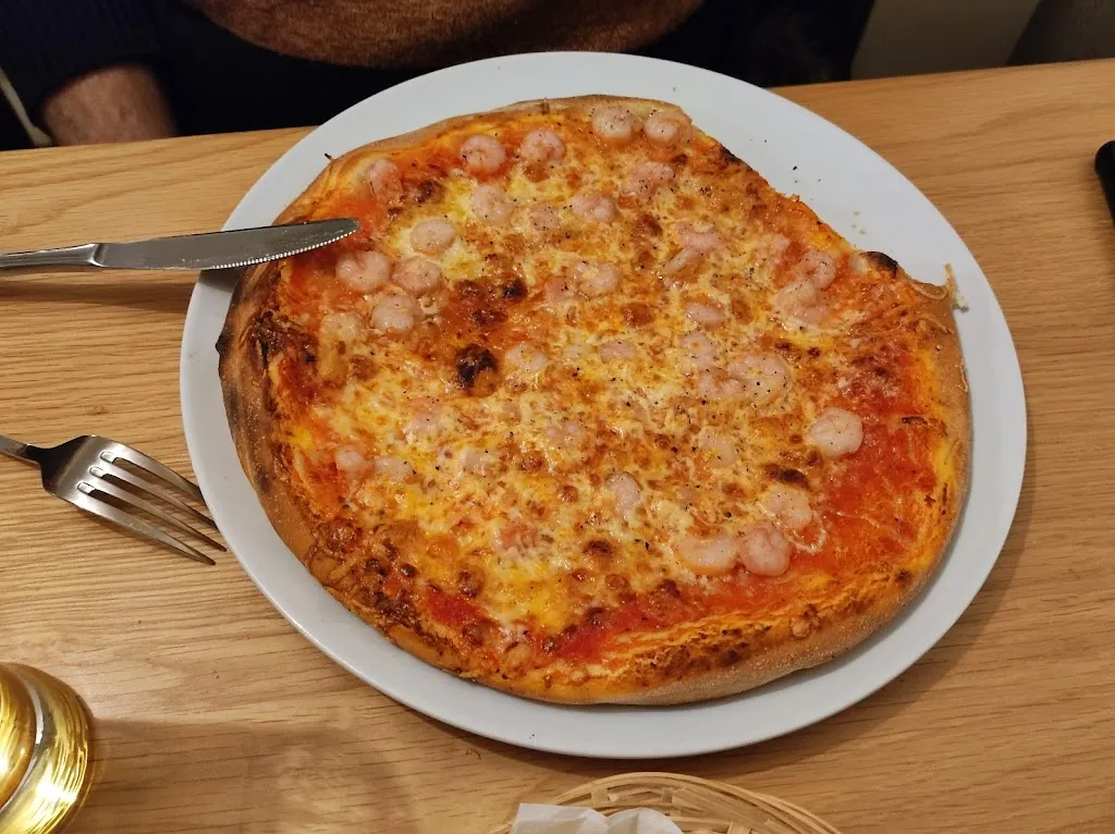 Pizza-Land Express Anröchte_Anröchte_slider_image_2