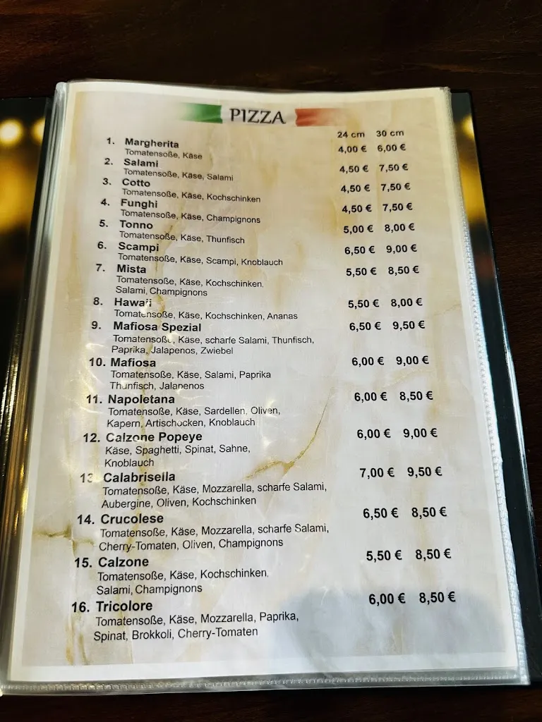 Menu_Pizzeria Calabria_Anröchte_image_3
