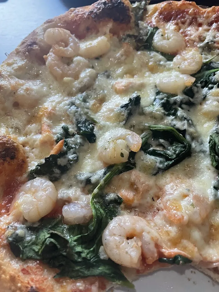 Menu_Pizzeria Calabria_Anröchte_image_5