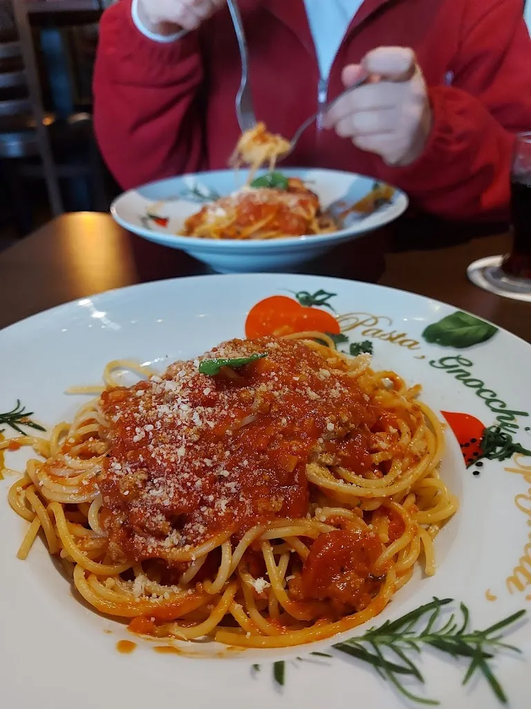 Menu_Pizzeria Calabria_Anröchte_image_6