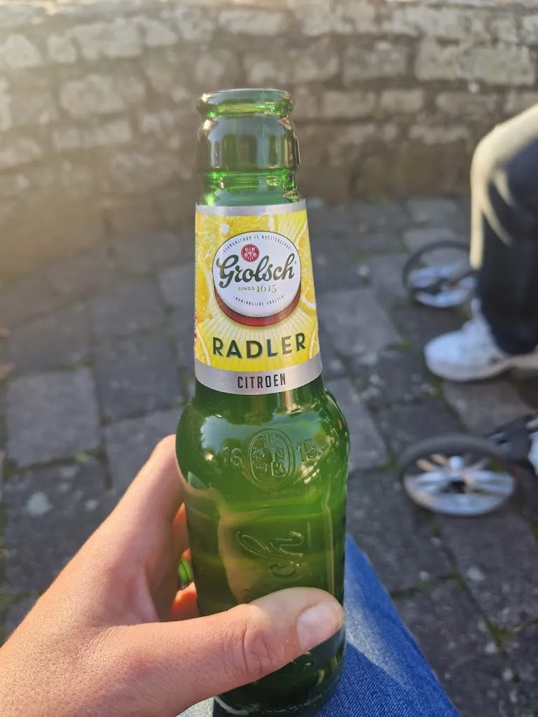 Menu_Pizzeria Calabria_Anröchte_image_7