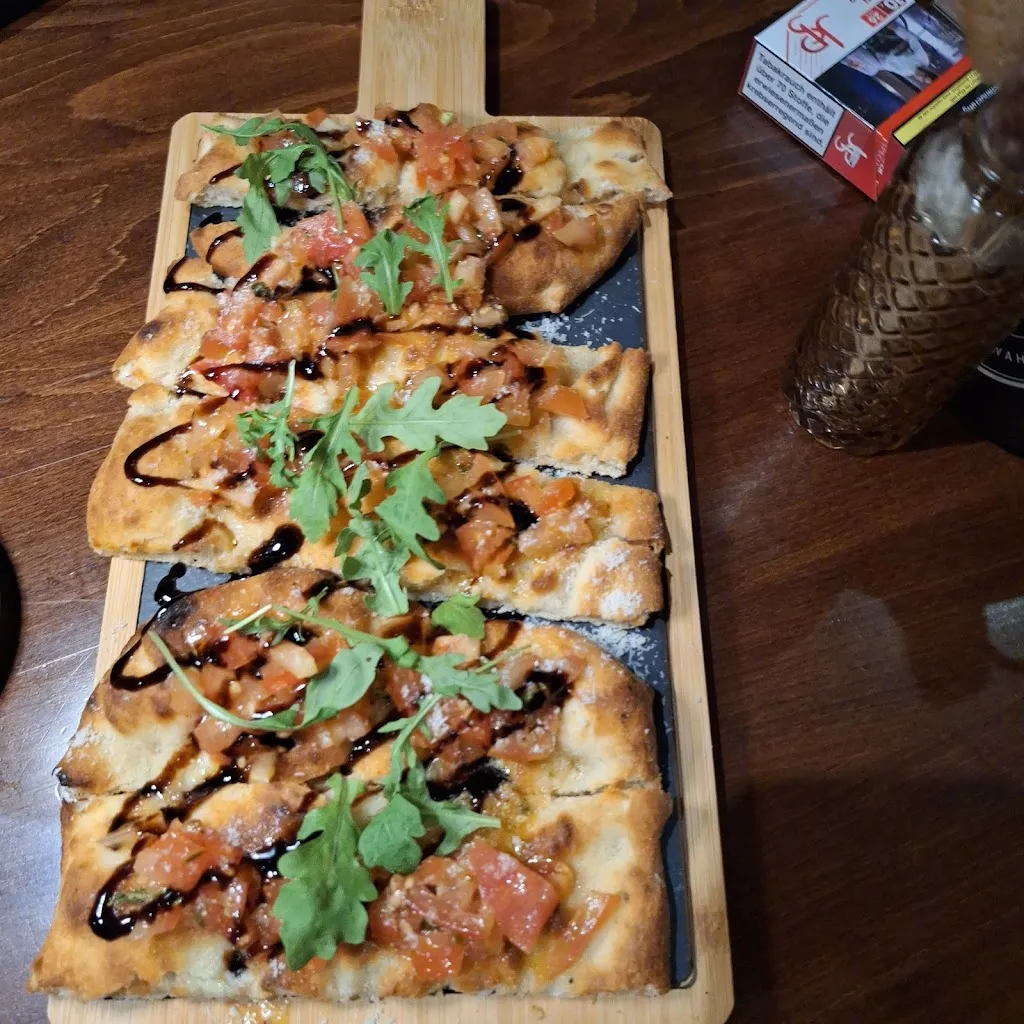 Menu_Pizzeria Calabria_Anröchte_image_8