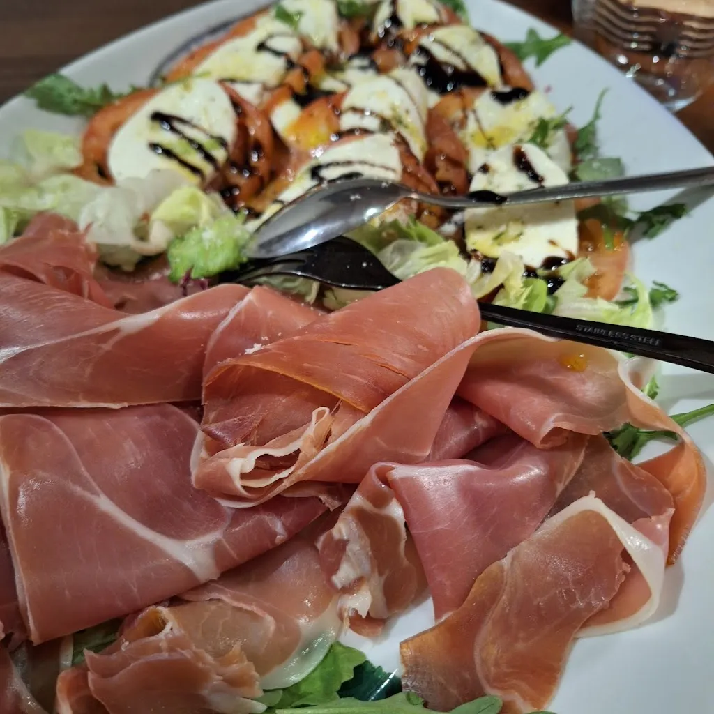 Menu_Pizzeria Calabria_Anröchte_image_9