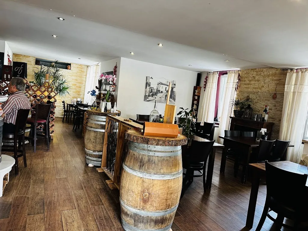 Pizzeria Calabria_Anröchte_slider_image_3