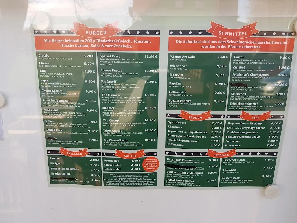 Menu_Friedchen`s Gasthof_Warstein_image_2