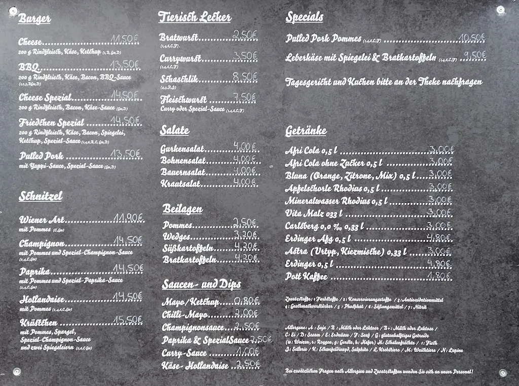 Menu_Friedchen`s Gasthof_Warstein_image_4