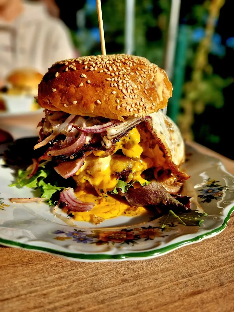 Menu_Friedchen`s Gasthof_Warstein_image_5