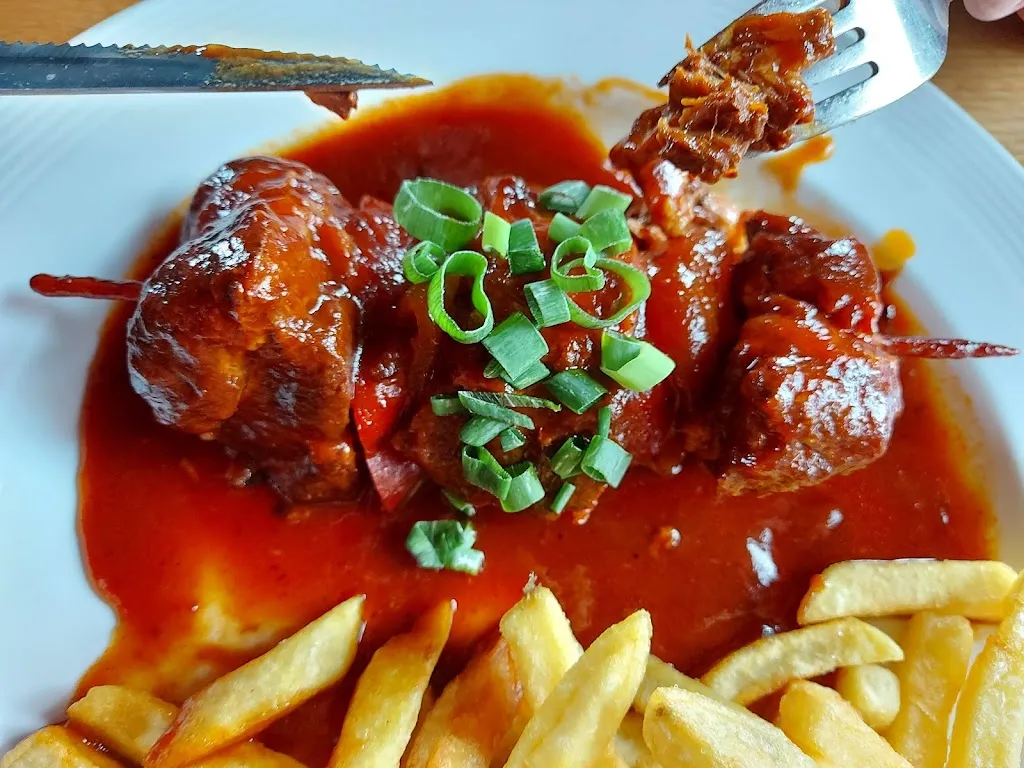 Menu_Friedchen`s Gasthof_Warstein_image_6