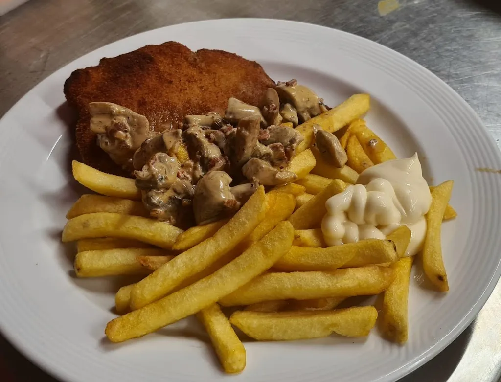 Menu_Friedchen`s Gasthof_Warstein_image_7